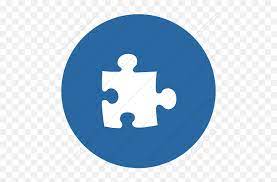 We did not find results for: Classica Puzzle Piece 2 Icon Dot Png Puzzle Piece Icon Free Transparent Png Images Pngaaa Com
