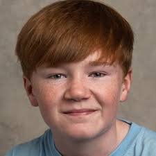 آرشیو فیلم ها و سریال های آرون مک گرگور + بیوگرافی