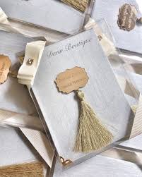 42 begenme 3 yorum instagram da derinboutique mevlut mevlid mevlut hediye hediyelik yasin yasiniserif hediyelikyasin me hediyeler lime instagram