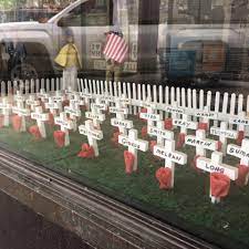 Jun 04, 2021 · members of the american legion and the vfw on monday, may 31, 2021, visit memorials and cemeteries in brattleboro, vt., on memorial day, to honor the lives of soldiers that have died. Manchester Vt Vfw Post 6471 Home Facebook