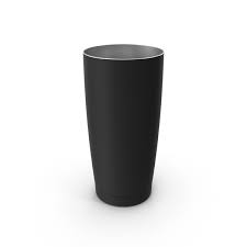 If this is the setting that resonates with you best, by all means, jump over to the placeit platform and enjoy the outcome in a little breeze. Coffee Travel Mug Mockup Png Images Psds For Download Pixelsquid S111251436