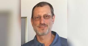 Richard A. Allen Obituary