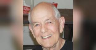 Gene Allen Lafitte Obituary