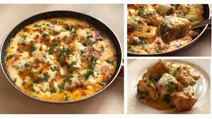 We did not find results for: Delicious Turkish Style Chicken Recipe For Dinner In 30 Minutes Youtube