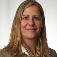 Elizabeth Klatt's Instagram, Twitter & Facebook