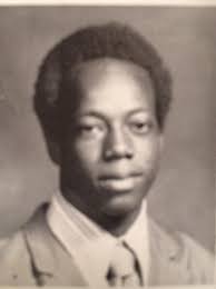 Would love to hear from friends of Bobby Maxey class of 1972