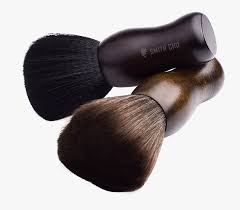 Because finding a curly hair salon you can trust is difficult. Hair Salon With Hair Brush Hair Brush Hairdressing Makeup Brushes Hd Png Download Kindpng