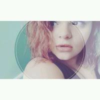 Jacquelyn Tipton. (@ThatCountryGal)