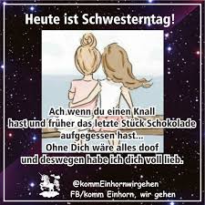 I am posting this happy birthday marie personalized card with my best wishes. Komm Einhorn Wir Gehen Added Komm Einhorn Wir Gehen