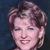 Cynthia Bender's Instagram, Twitter & Facebook