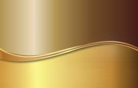 ❤ get the best gold color wallpaper on wallpaperset. Gold Gradient Wallpapers Top Free Gold Gradient Backgrounds Wallpaperaccess