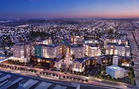 We did not find results for: Uptown Al Zahia Excellent Payment Plan Options With 5 Down Payment