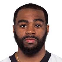 Rasheed Bailey vs. Walter Powell Stats