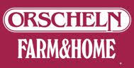 Orscheln Farm Home Farmhouse Farm Home