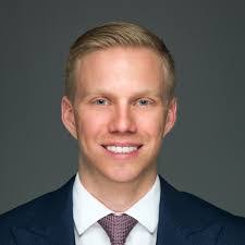 Scott Mcgillivray's Instagram, Twitter & Facebook