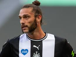 99 ($45.99/count) get it as soon as thu, aug 5. Newcastle Give Carroll New One Year Contract Despite Injuries And No Goals Newcastle United The Guardian