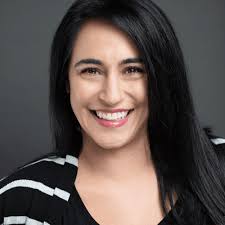 AMP for Email: Use Cases & Considerations for Every Brand (Even Yours!)