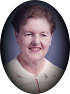 Margaret Smith-Slingerland Obituary