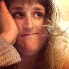 Amazon.com: Amy Eleanor Heart: books, biography, latest update