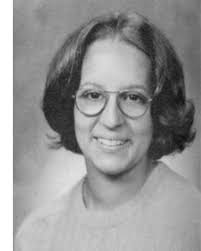 Class of 1974 (Robbinsdale High School)