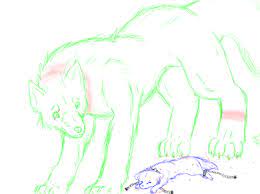 Anime drawing photography chibi manga, sad anime boy png clipart. Sad Anime Wolves Drawings