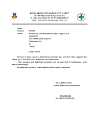 Manual ini tersusun dari kejadian yang dapat dialami oleh ibu dan bayi dalam proses kehamilan dan persalinan, dan bagaimana proses tersebut dapat didanai. Surat Permohonam Pencairan Jampersal