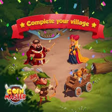 Join your facebook friends and millions of players around the world in attacks, spins and raids to build your viking village to facebook: Coin Master Mod Apk V3 5 18 Download Free Unlimited Coins Spins