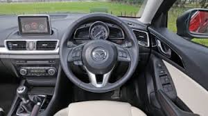 Check spelling or type a new query. Long Term Test Review Mazda 3 Auto Express