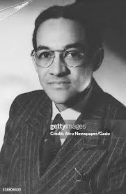 2,132 Alexander Raymond Photos & High Res Pictures