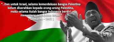 Gambar kartun wanita bercadar palestina masyaallah muslimah bercadar tangkas berkuda sunnahrasulullah 75 gambar kartun muslimah cantik dan imut bercadar sholehah lucu. Pejuang Palestina Posts Facebook