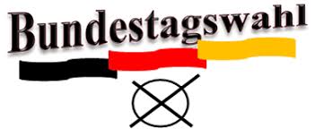 Definition from wiktionary, the free dictionary. Bcynsouqkbdoem