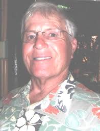 Al "Poppy" Foster Obituary