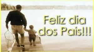 Resultado de imagem para homenagem dia dos pais militar