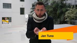 Maybe you would like to learn more about one of these? Smrtici Antibiotika A Dost