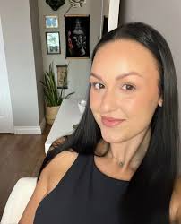 Take me back again again again