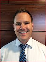 The Strengths and Pitfalls of PD-L1 as a Biomarker for Immunotherapy