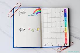 Unicorn Bullet Journal Theme Meraki Mother Bullet Journal Ideas Pages Bullet Journal Themes Journal Themes