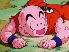 The 'draconian' rules had been in place for over a decade. Top 30 Vegeta 9000 Gifs Find The Best Gif On Gfycat