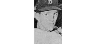 Obituary: Bobby Guindon (1943-2023)