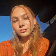 🌸Nadia🌸 (@nadia.becker_) • Instagram photos and videos