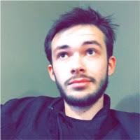 30+ "Andy Stovall" profiles