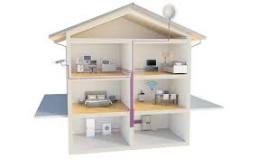 Ausschlaggebend für die verwendung einer leitung ist ihre. 12 Tipps Fur Die Elektroinstallation Bautipps De