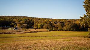 Keith Springs Mountain