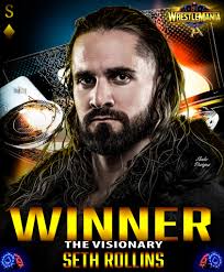 Drew, Lashley, or Rollins? Who should beat Roman for the titles? Who I want  to see beat Roman is Rollins. Who I think is the most LEGIT to beat him is  Lashley.