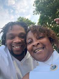 My soul hurts being anywhere other than ember shores. 😭 It doesn't even  feel real anymore.