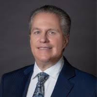 John Thigpen Email & Phone Number