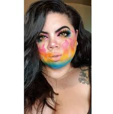 Mallory Martinez (@mallorythemakeupslayer) • Instagram photos and videos