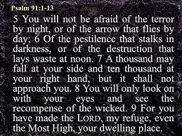 Nourishment For The Soul. Protection For The Soul. - Ppt Download