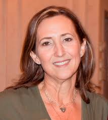 The Sarasota Scene 4/27/18