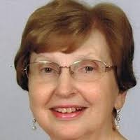 6051385_fbs.jpg?cb=20250423235949